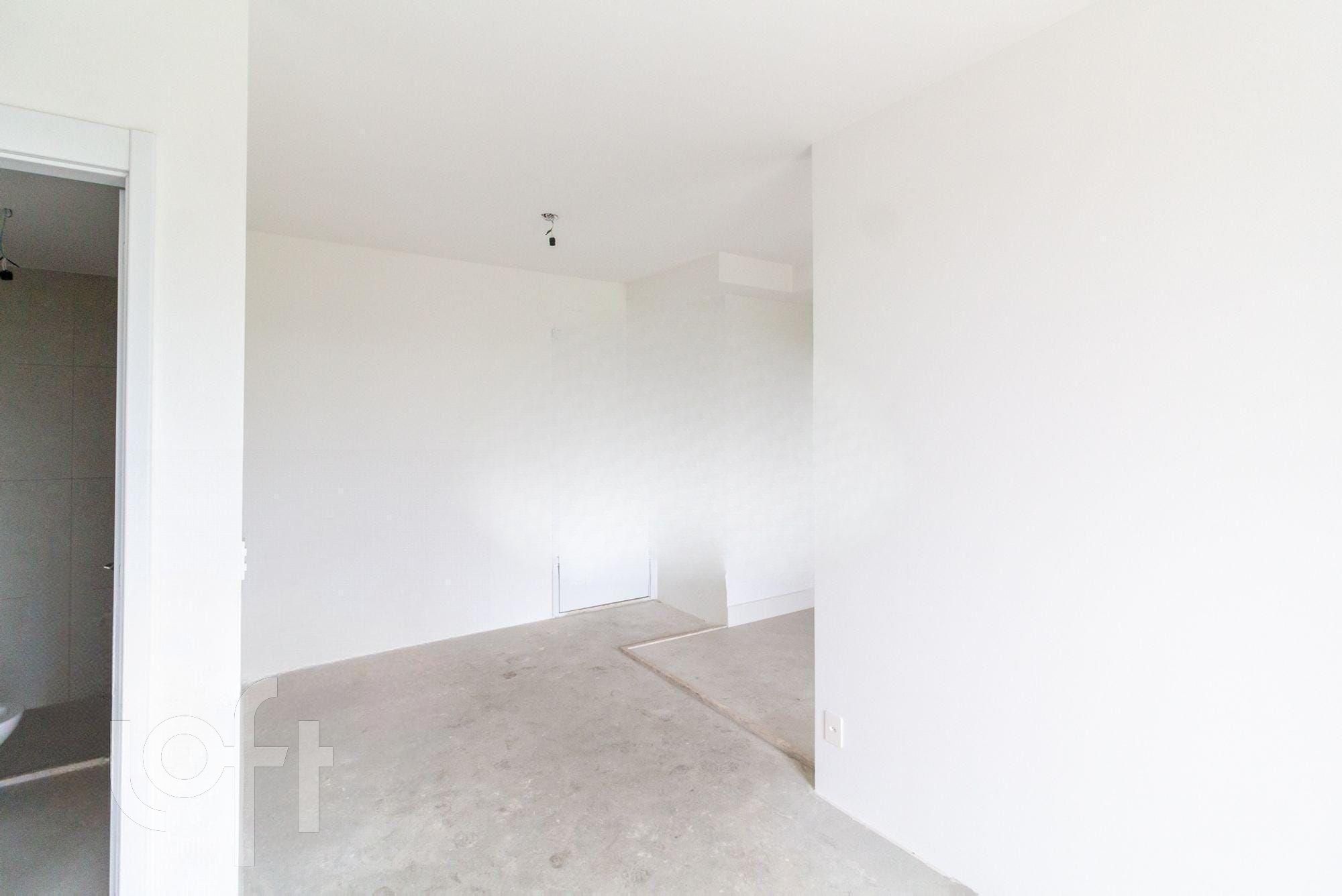 Apartamento, 2 quartos, 61 m² - Foto 4