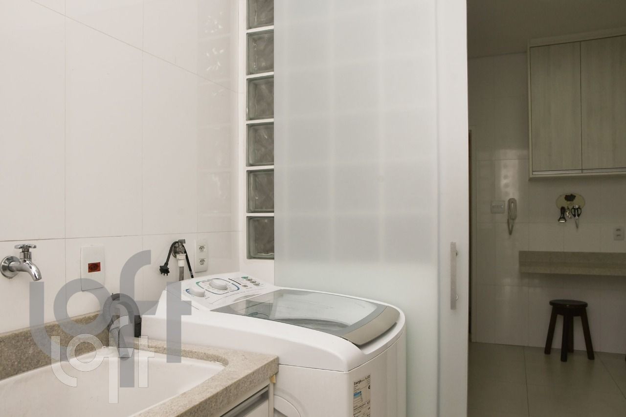 Apartamento, 2 quartos, 115 m² - Foto 18