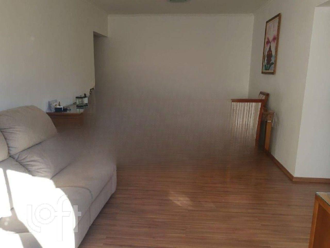 Apartamento, 2 quartos, 72 m² - Foto 2