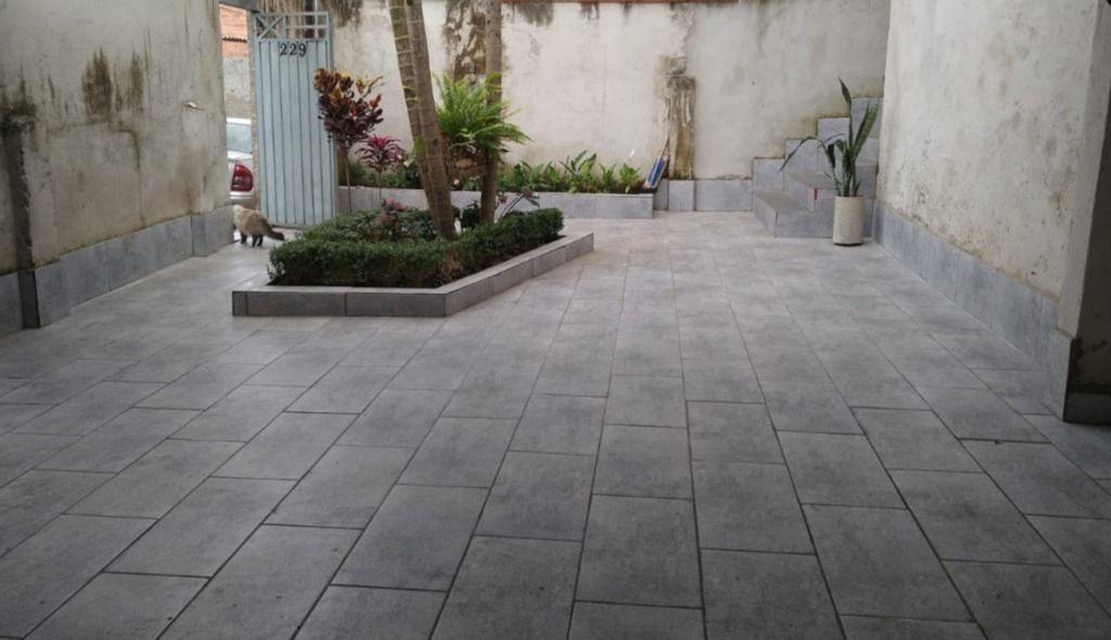 Casa à venda com 3 quartos - Foto 4