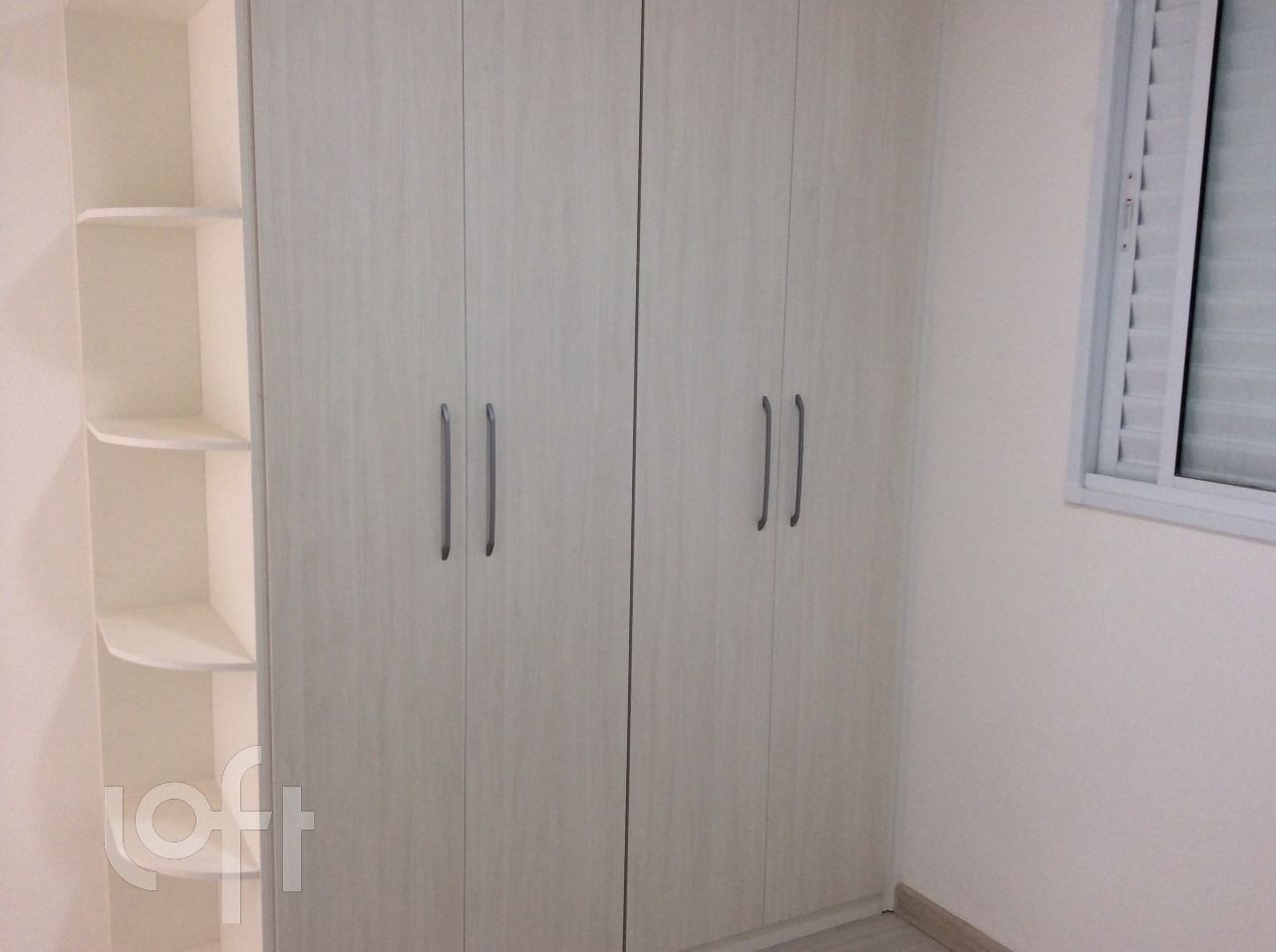 Apartamento, 2 quartos, 70 m² - Foto 5