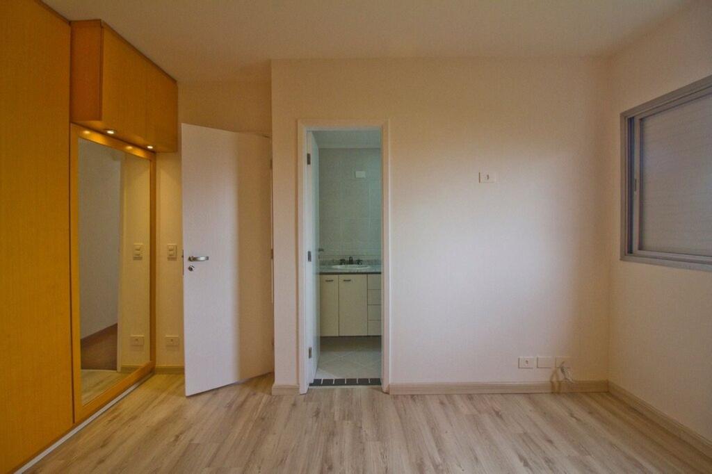 Apartamento, 4 quartos, 139 m² - Foto 32
