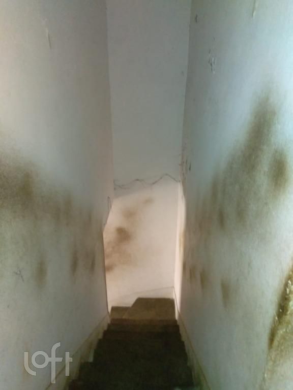 Casa, 2 quartos, 70 m² - Foto 11