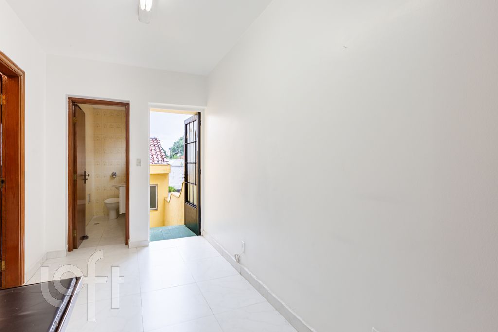 Casa, 3 quartos, 132 m² - Foto 21