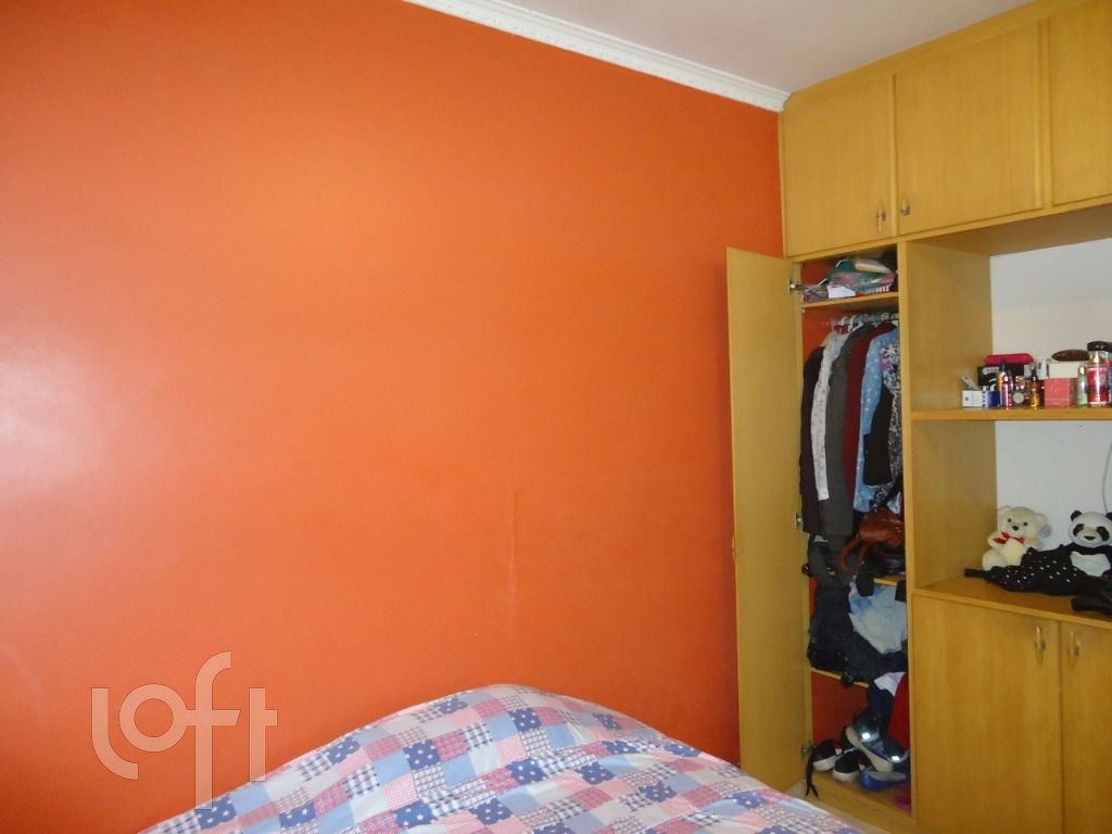 Casa, 4 quartos, 157 m² - Foto 3