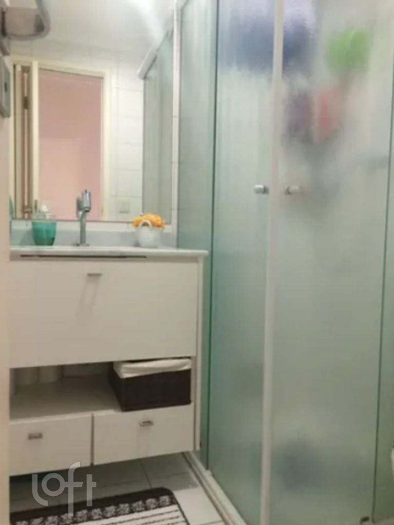 Apartamento, 3 quartos, 65 m² - Foto 9