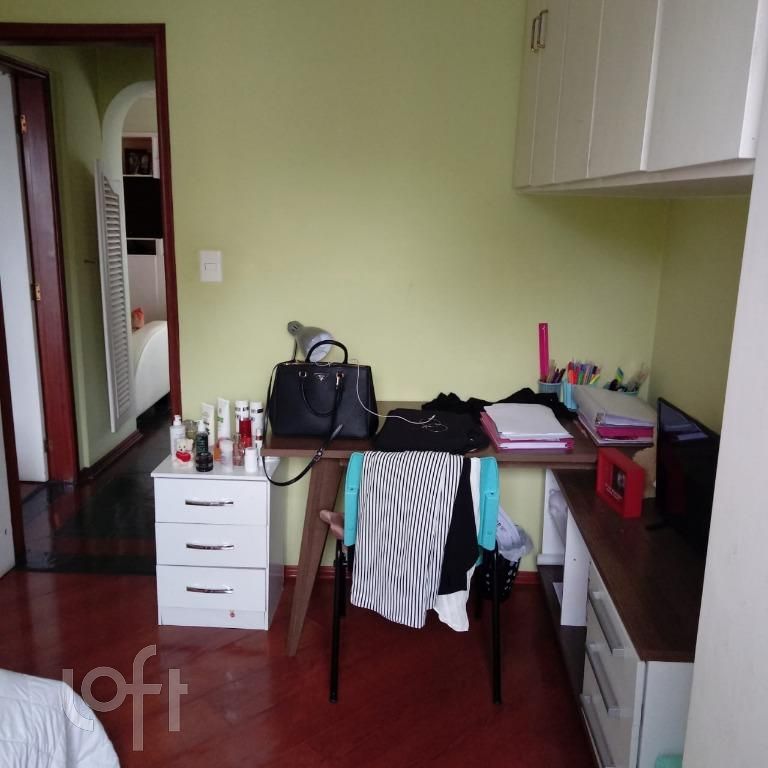 Apartamento, 2 quartos, 87 m² - Foto 26