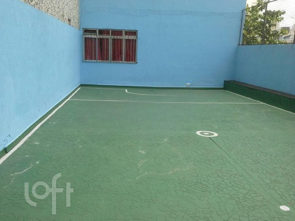 Apartamento, 1 quarto, 51 m² - Foto 15