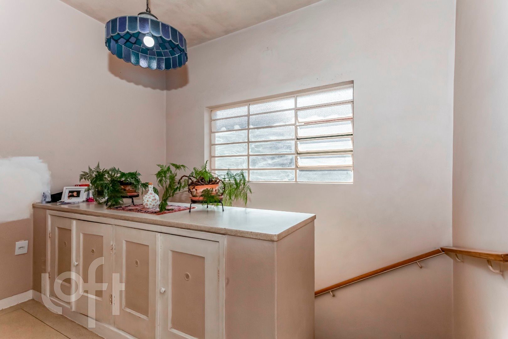 Casa, 4 quartos, 350 m² - Foto 3