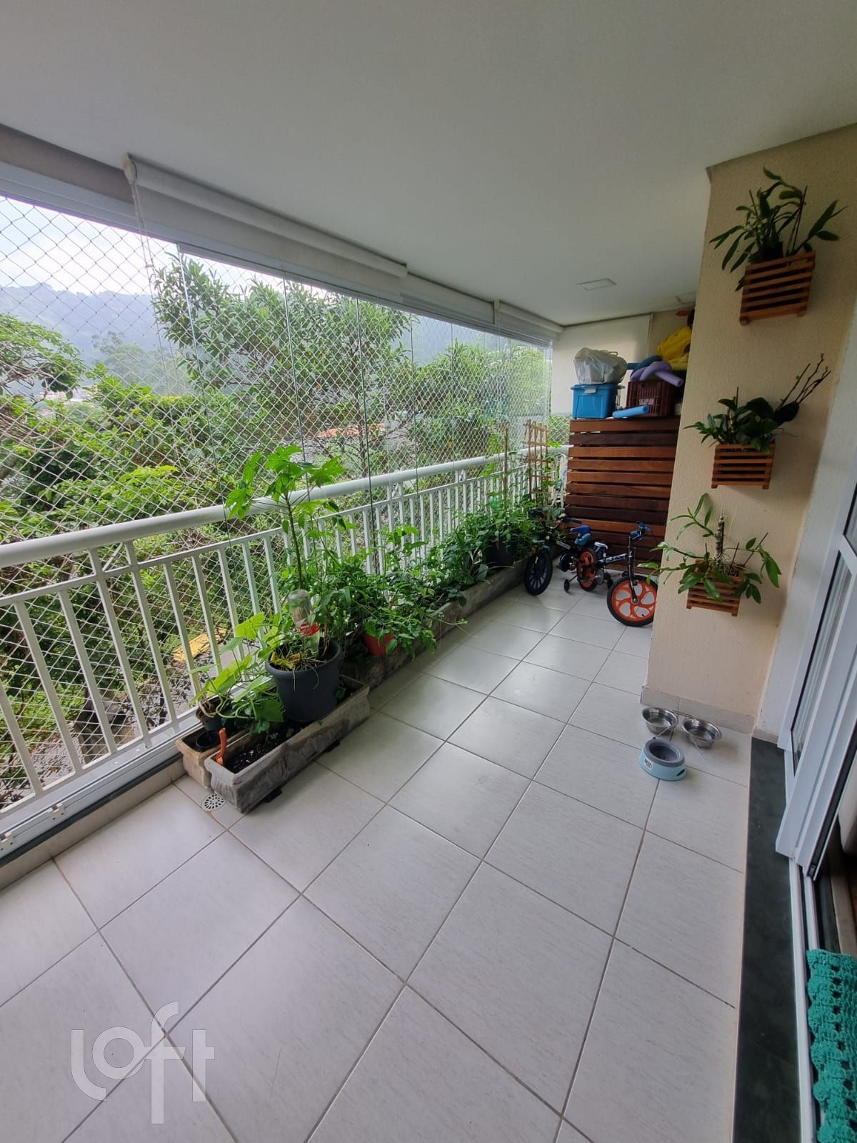 Apartamento, 3 quartos, 120 m² - Foto 9