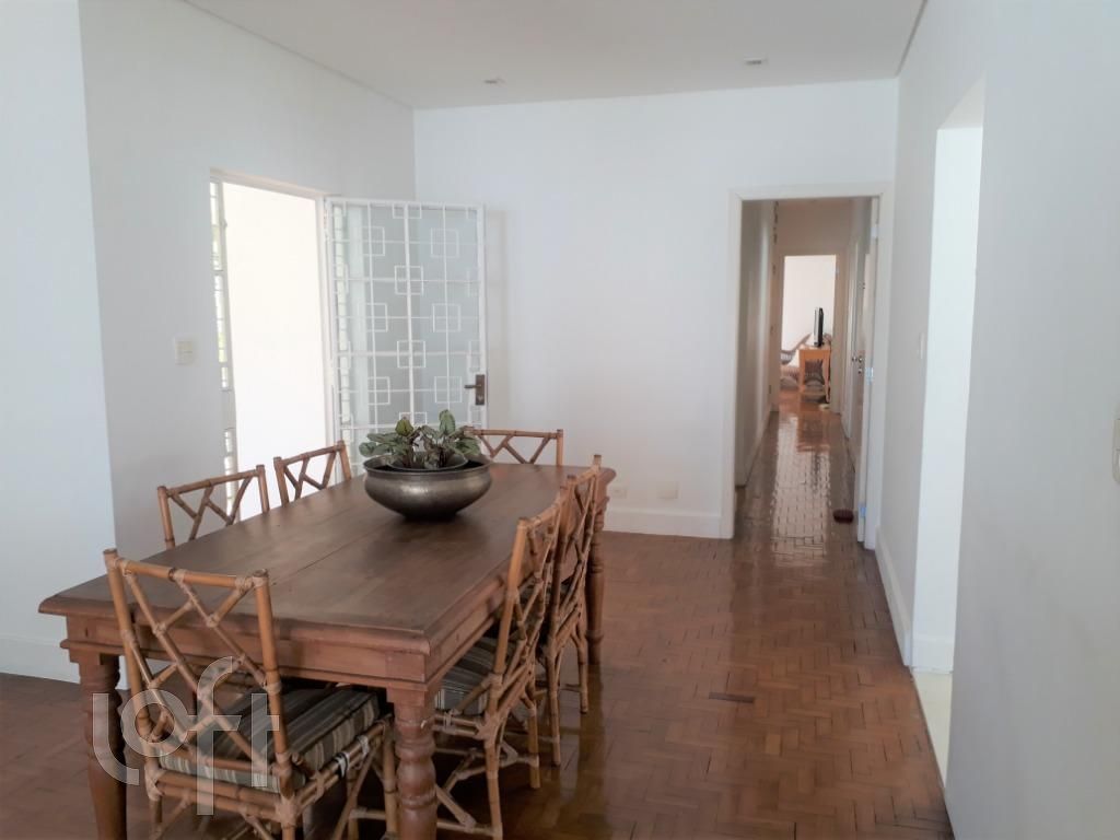 Casa, 3 quartos, 280 m² - Foto 16