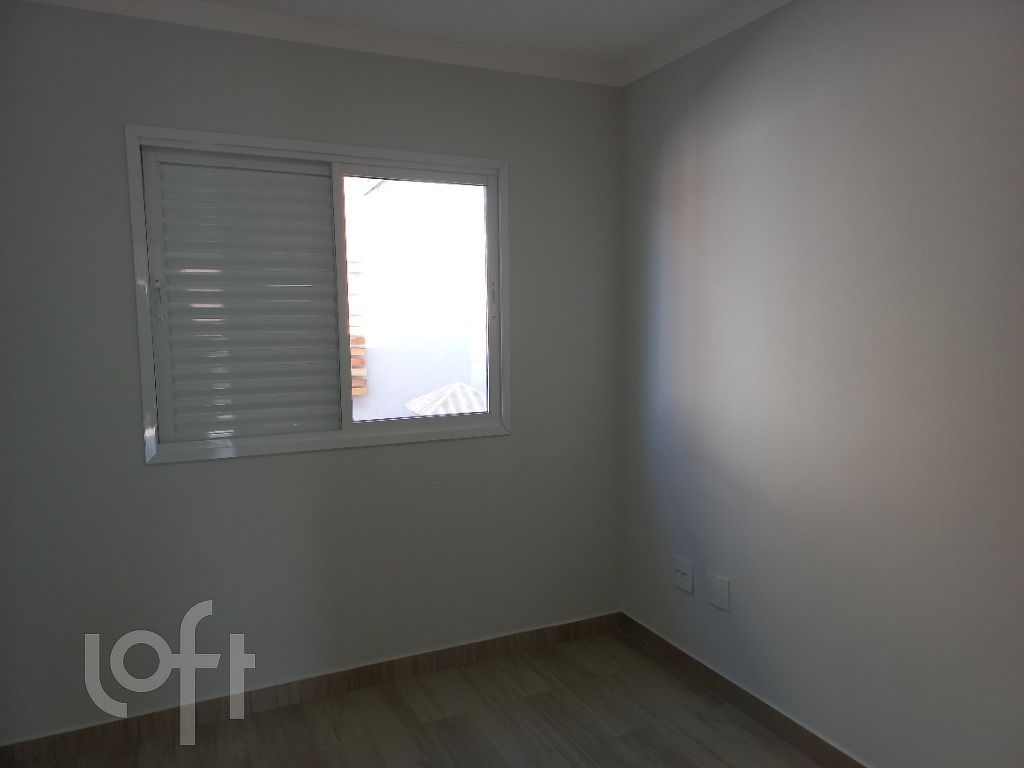 Casa, 2 quartos, 68 m² - Foto 13
