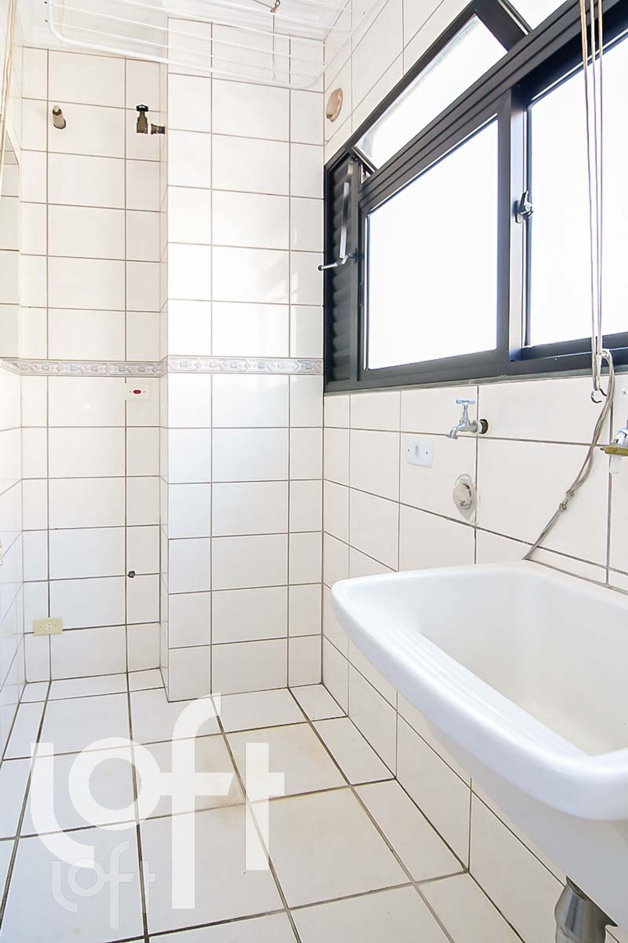 Apartamento, 3 quartos, 90 m² - Foto 17