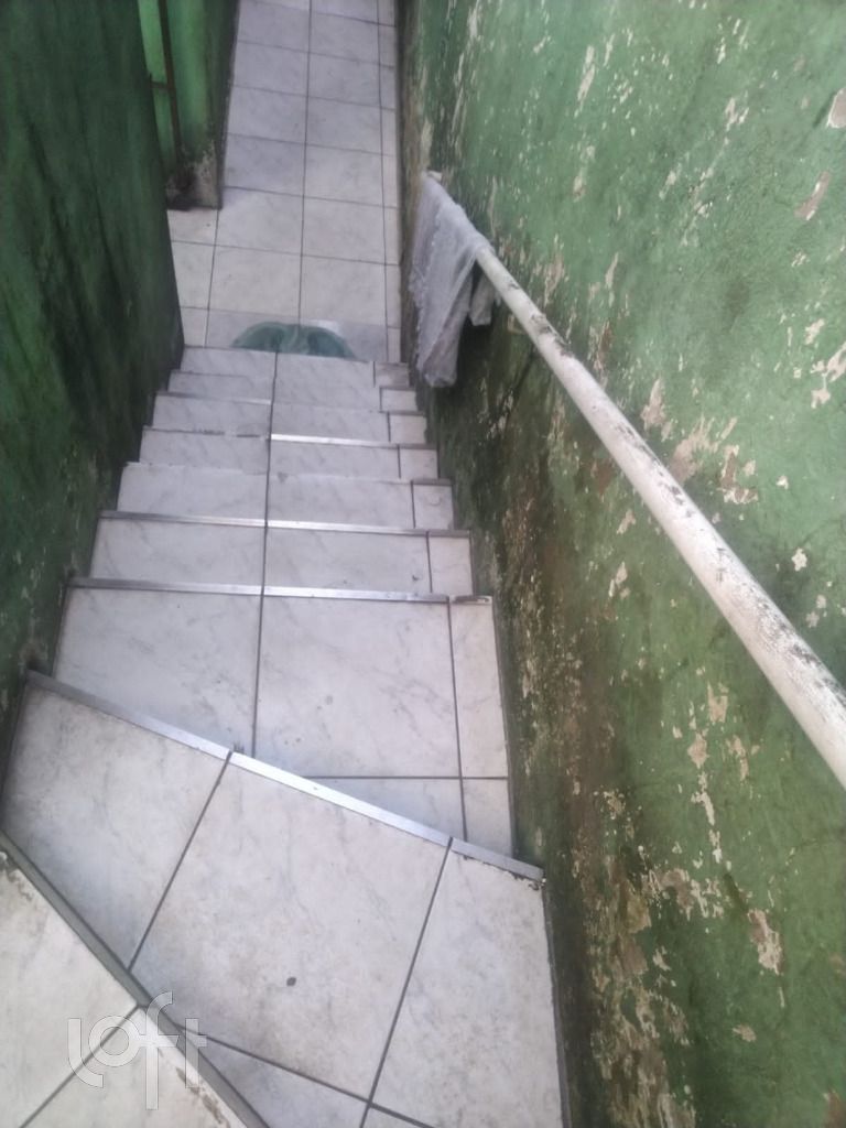 Casa, 5 quartos, 139 m² - Foto 26