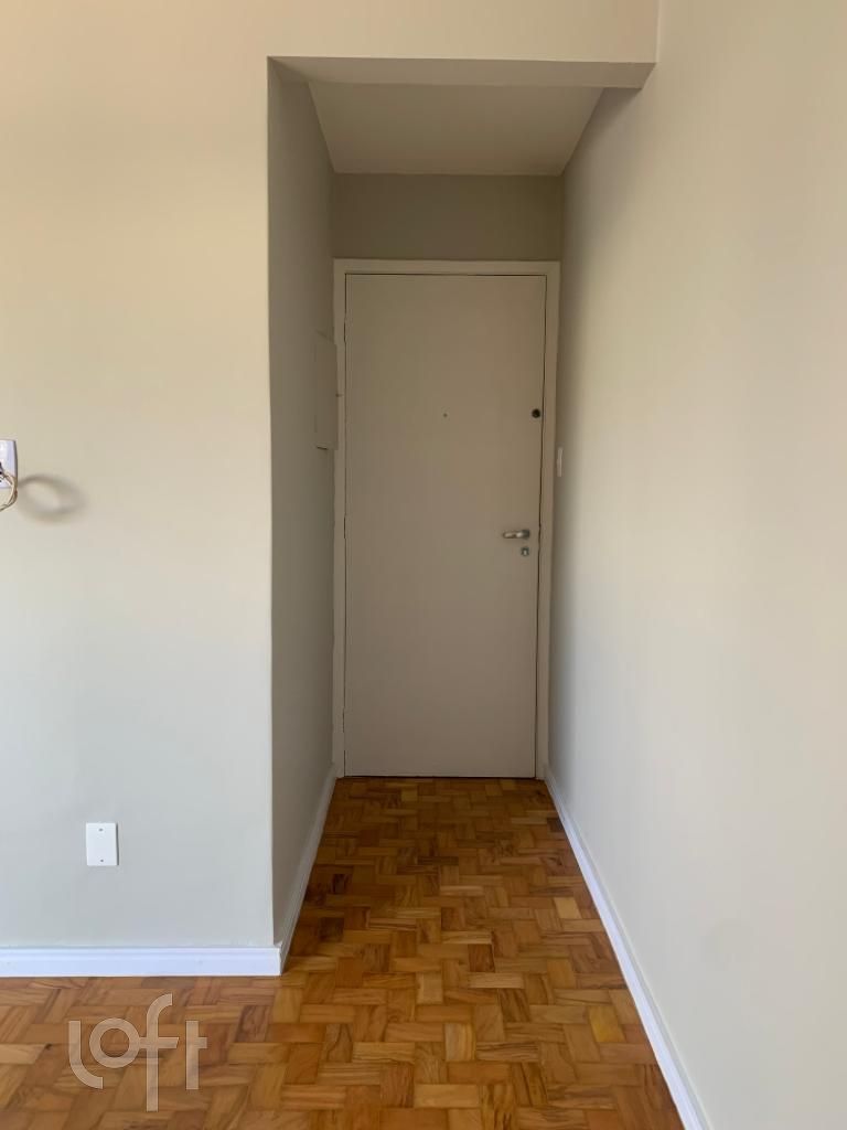 Apartamento, 2 quartos, 73 m² - Foto 3