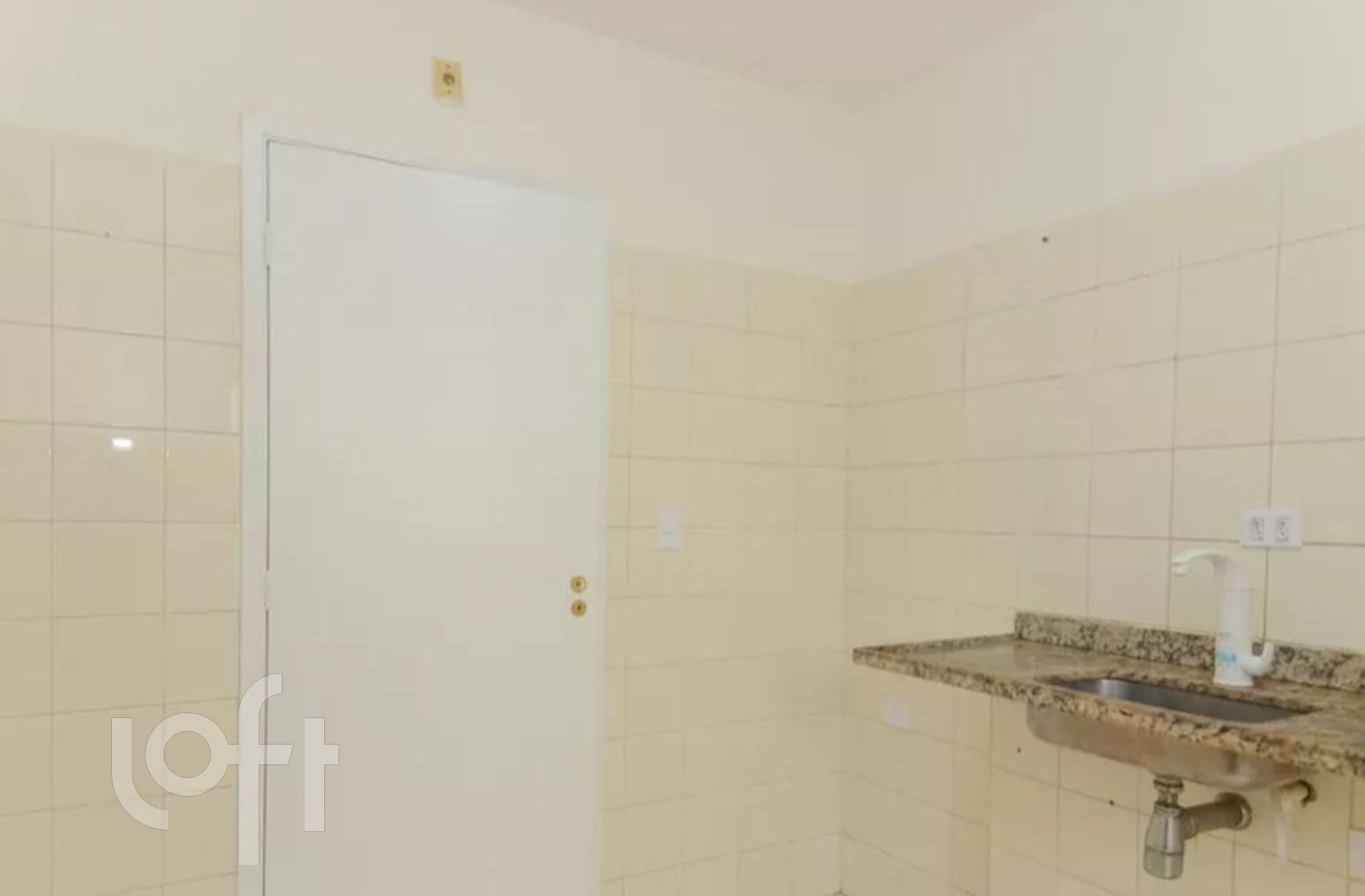 Apartamento, 2 quartos, 69 m² - Foto 12