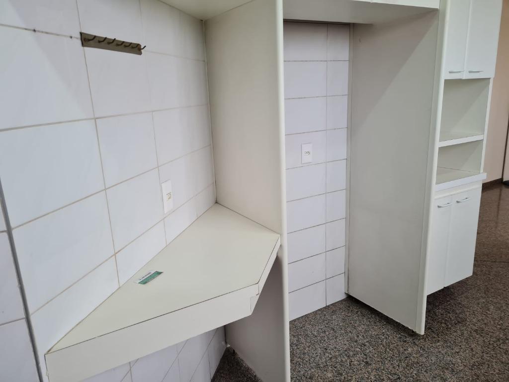 Apartamento à venda e aluguel com 4 quartos, 287m² - Foto 37