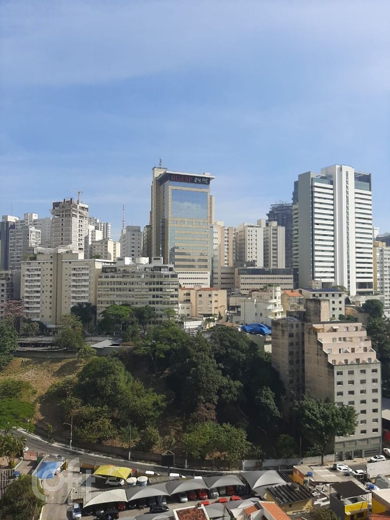 Apartamento, 3 quartos, 160 m² - Foto 31
