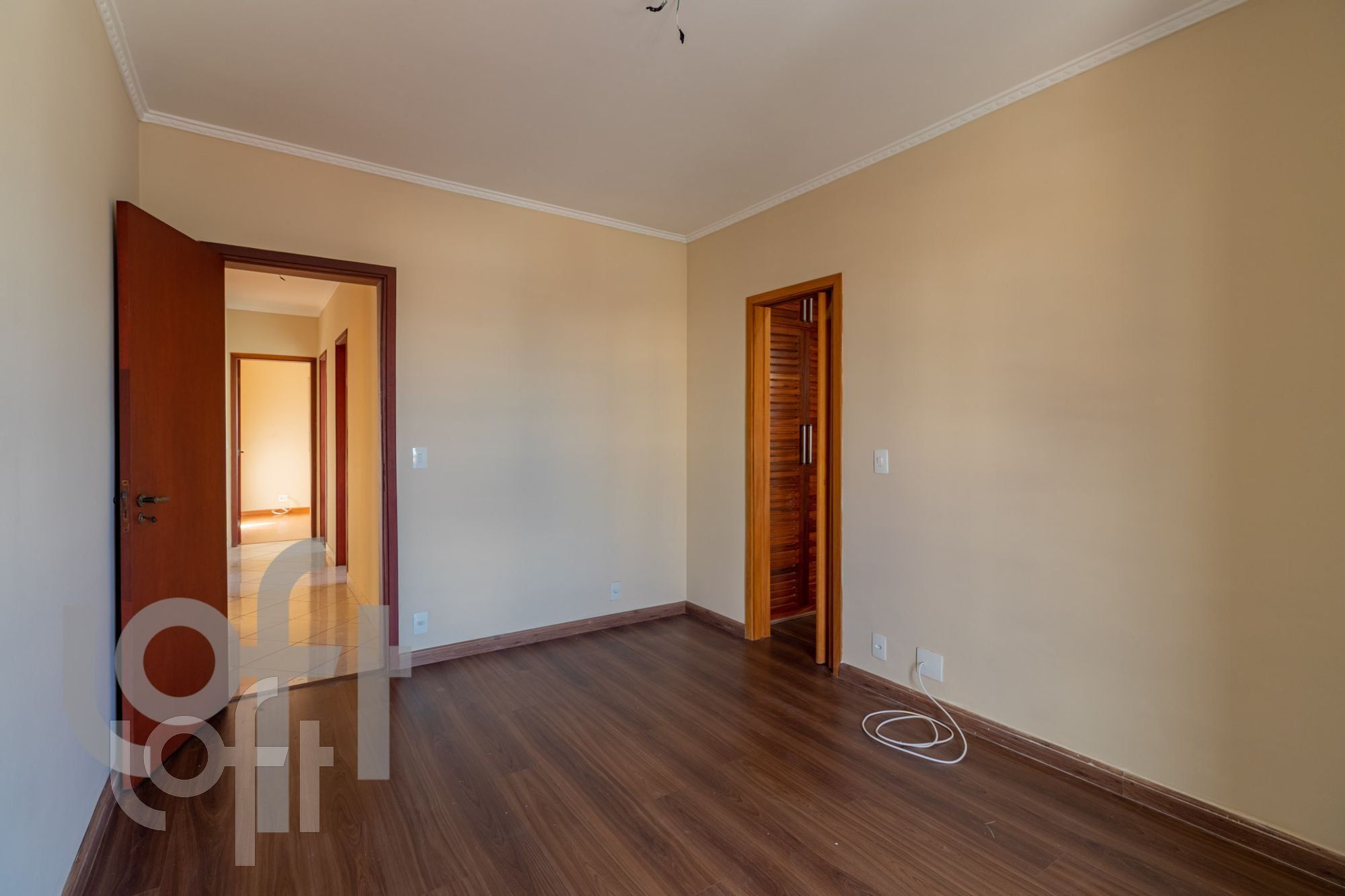 Apartamento, 3 quartos, 110 m² - Foto 24