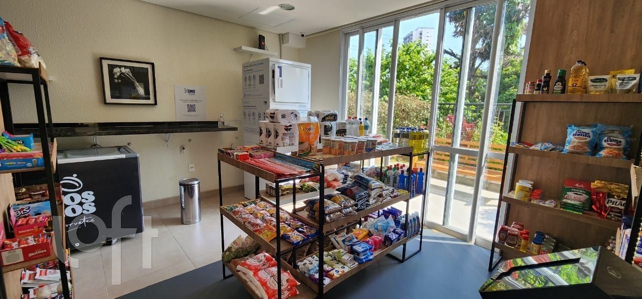 Apartamento, 2 quartos, 69 m² - Foto 12