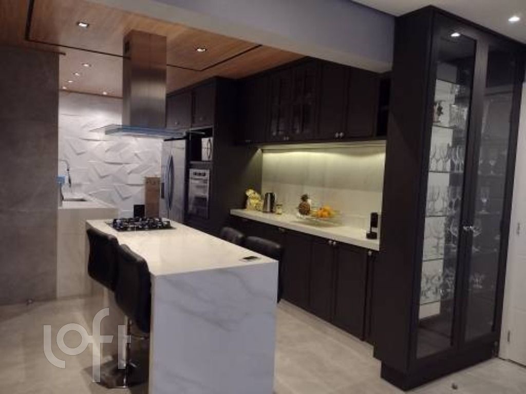 Apartamento, 3 quartos, 98 m² - Foto 8