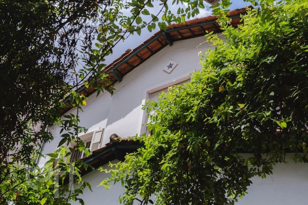 Casa, 3 quartos, 210 m² - Foto 26