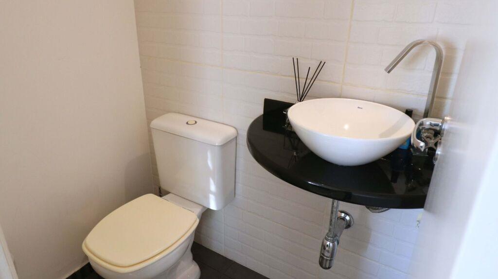 Apartamento, 3 quartos, 110 m² - Foto 24