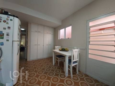 Casa, 4 quartos, 200 m² - Foto 11