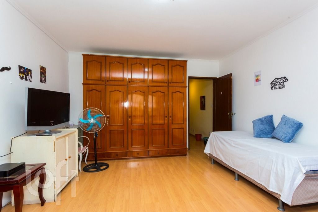 Casa, 3 quartos, 398 m² - Foto 15