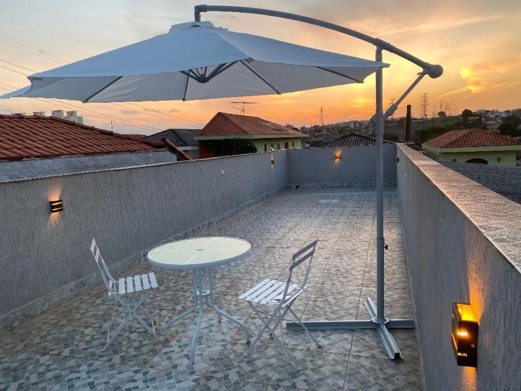 Casa, 3 quartos - Foto 94