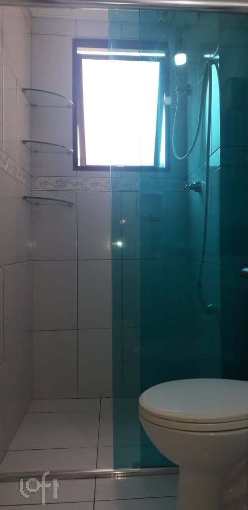 Apartamento, 3 quartos, 64 m² - Foto 25