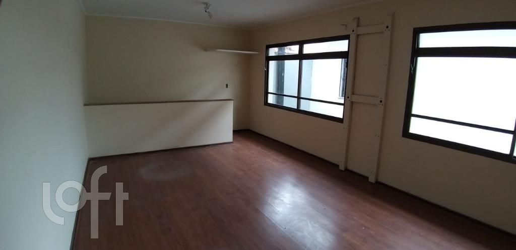 Casa, 3 quartos, 240 m² - Foto 13