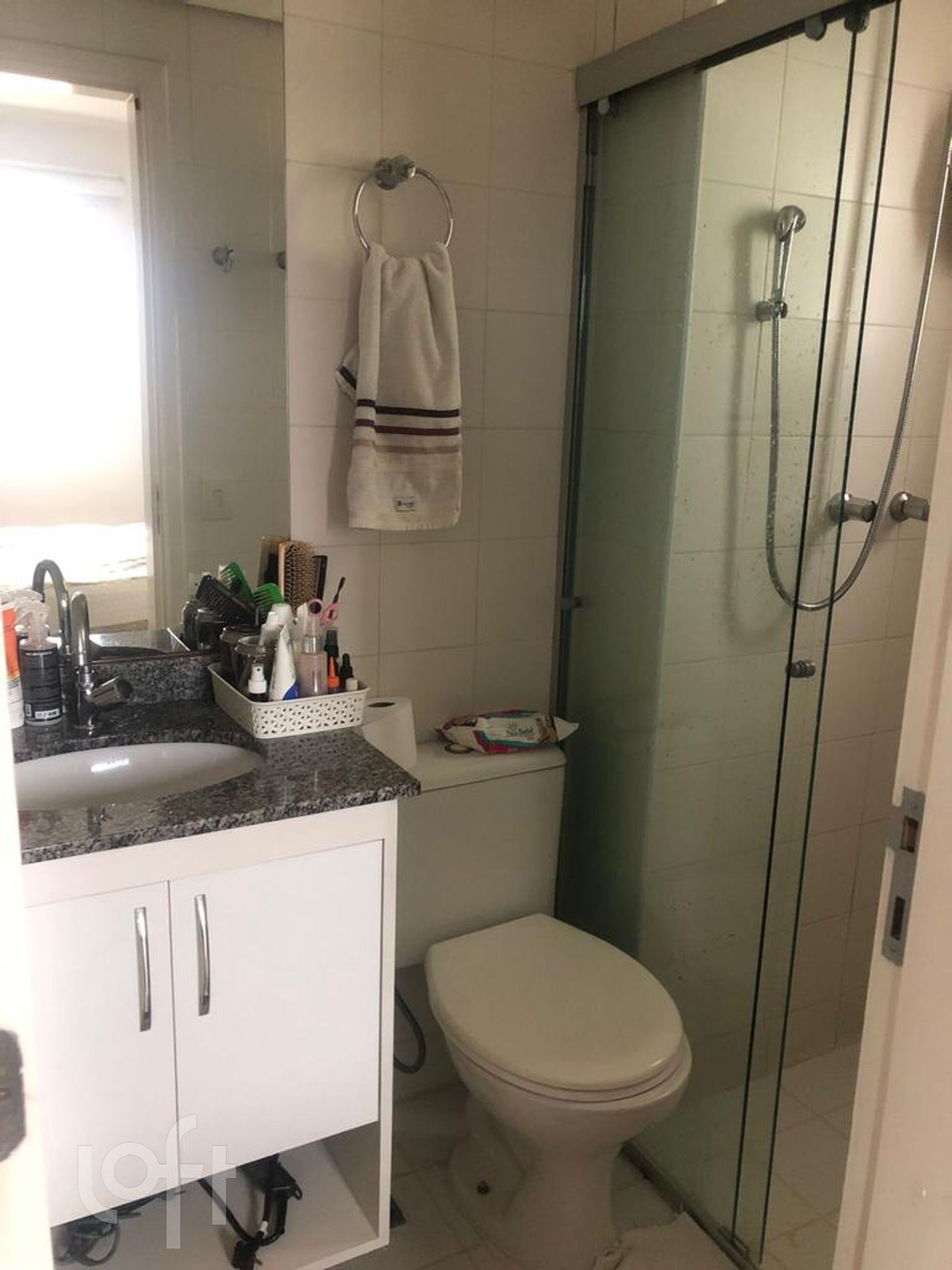 Apartamento, 3 quartos, 68 m² - Foto 20