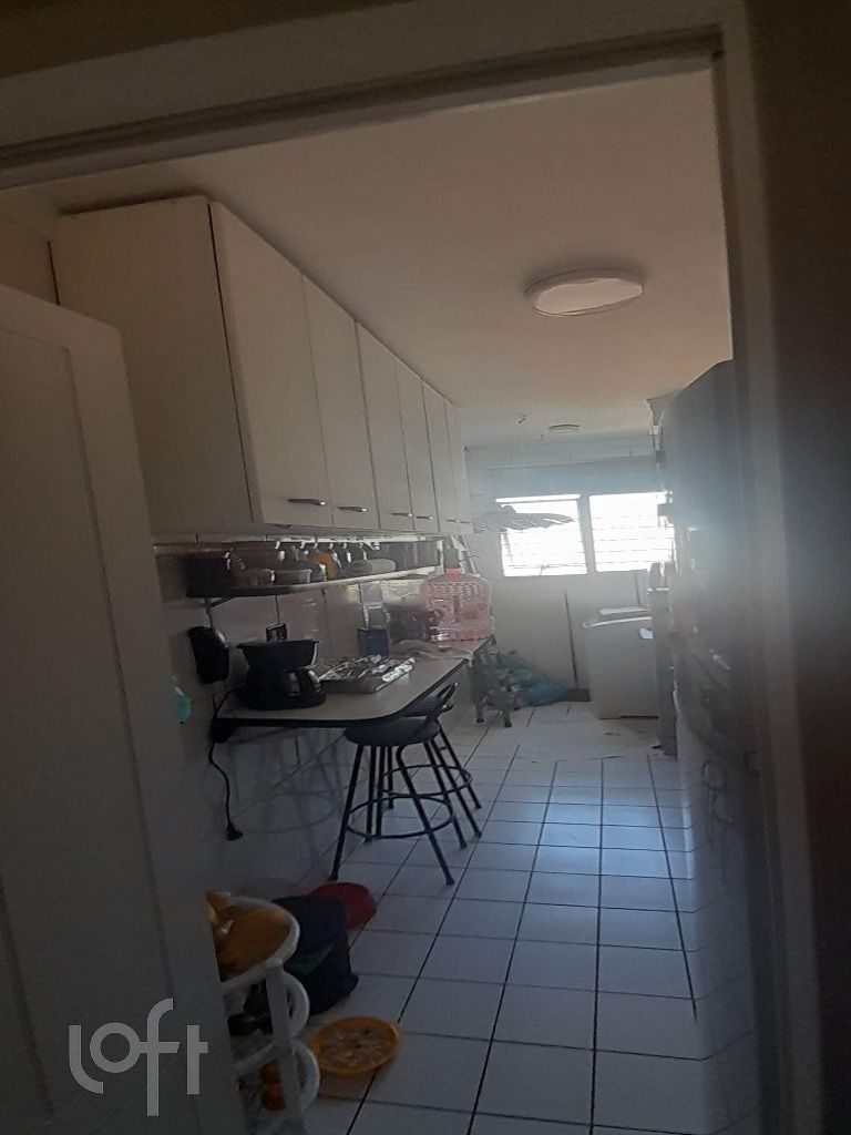 Apartamento, 3 quartos, 74 m² - Foto 14