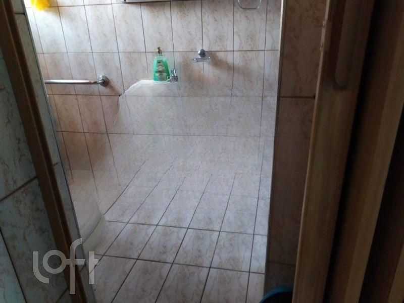 Casa, 3 quartos, 210 m² - Foto 31