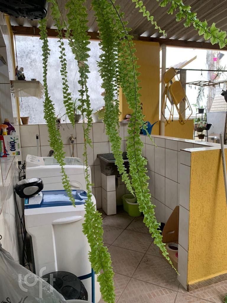 Casa à venda com 4 quartos, 250m² - Foto 24