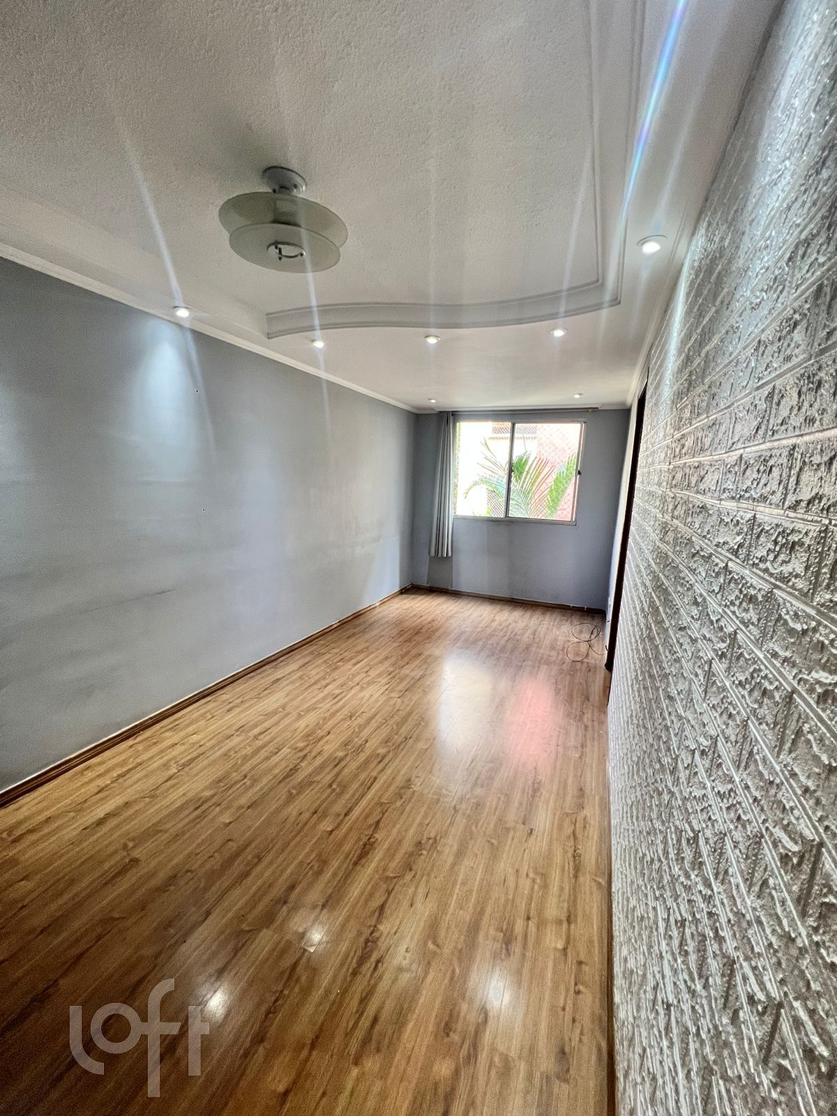 Apartamento, 2 quartos, 56 m² - Foto 5