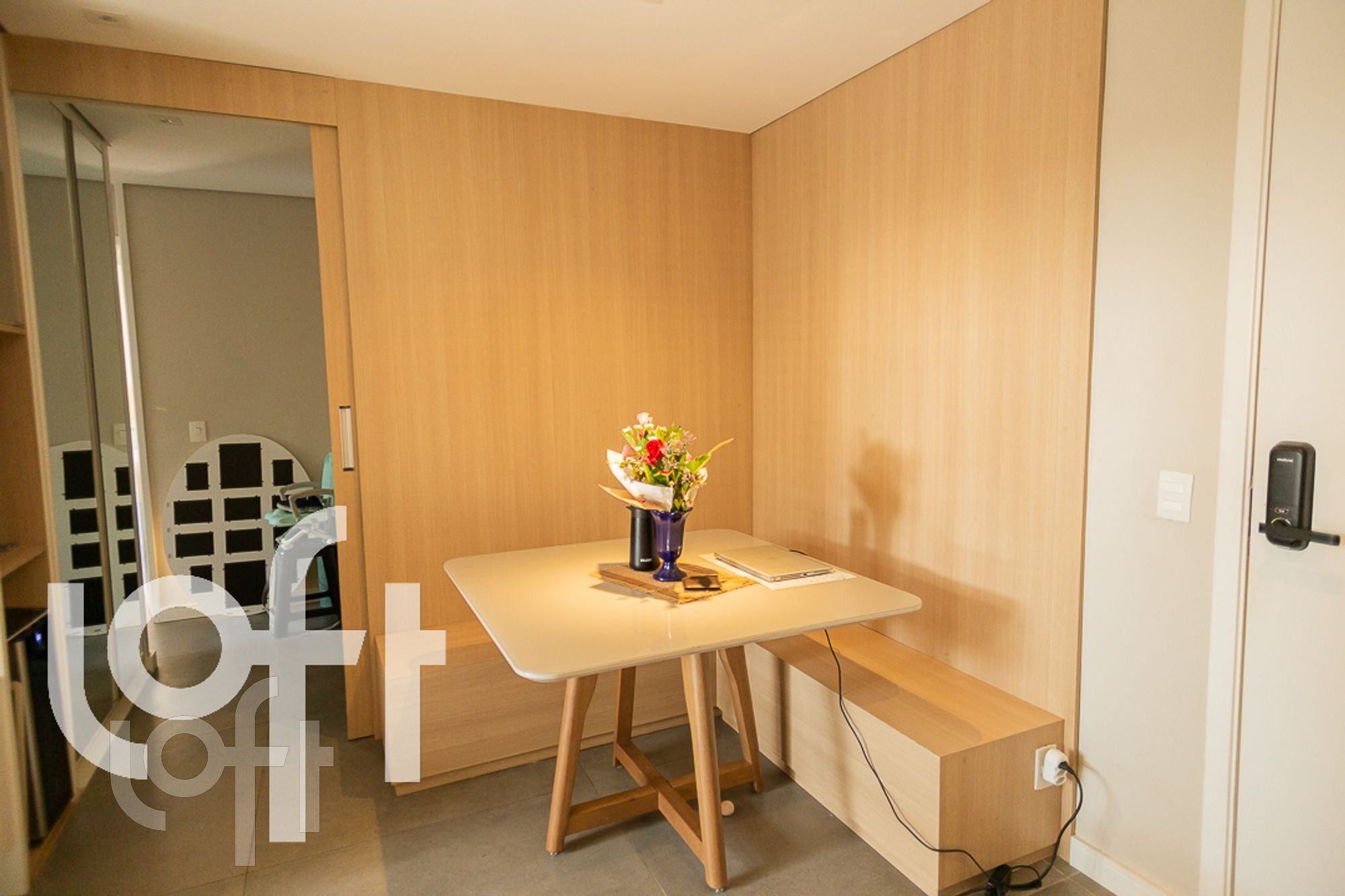 Apartamento, 2 quartos, 79 m² - Foto 15