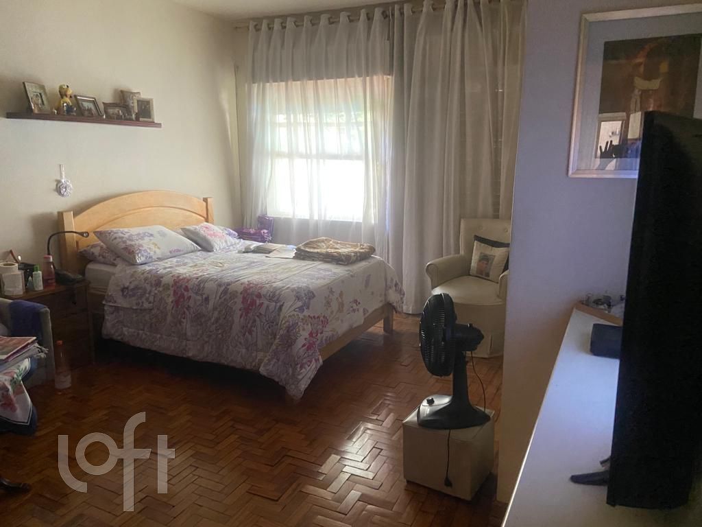 Casa, 3 quartos, 228 m² - Foto 5