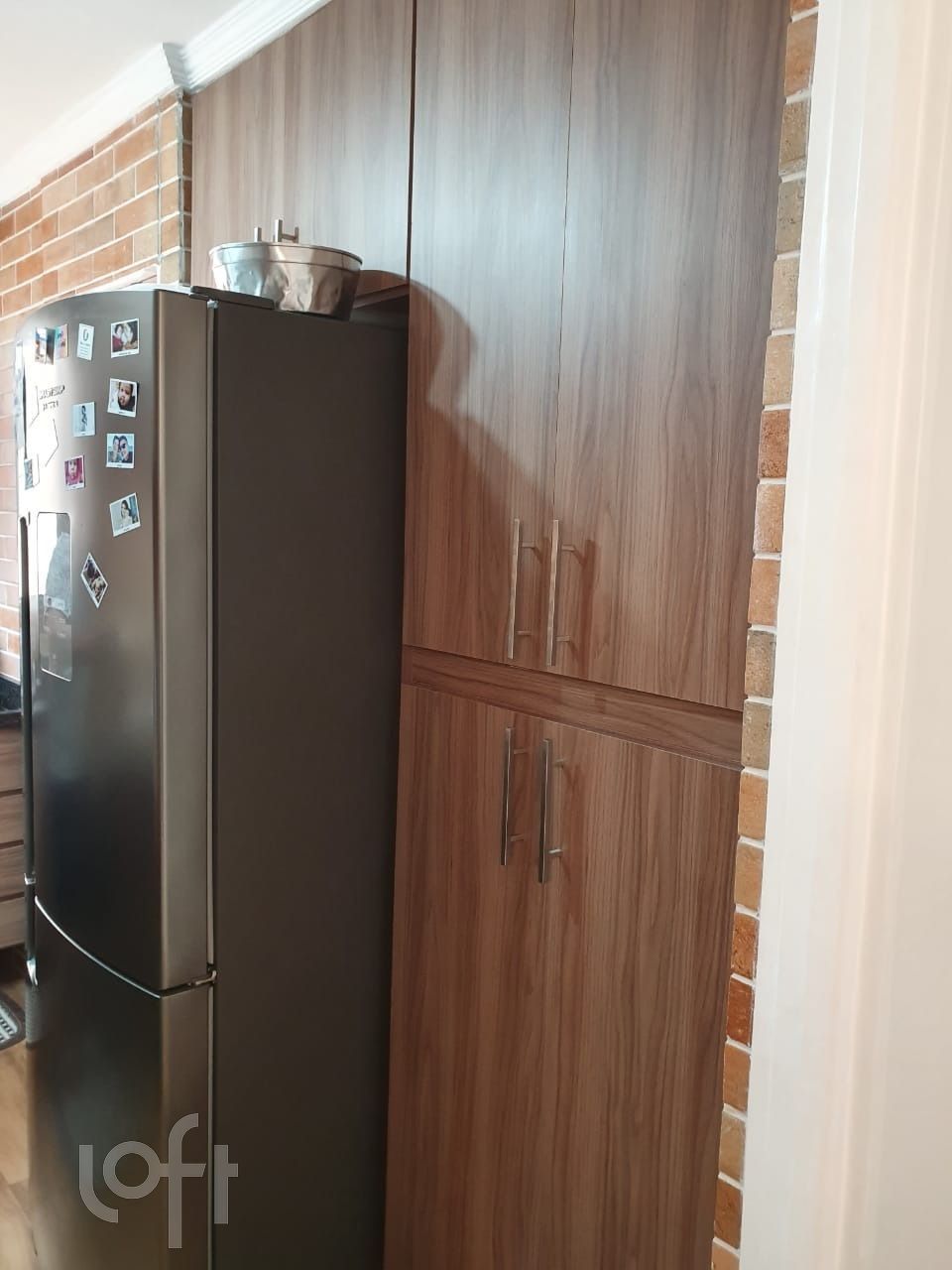 Apartamento, 2 quartos, 70 m² - Foto 35