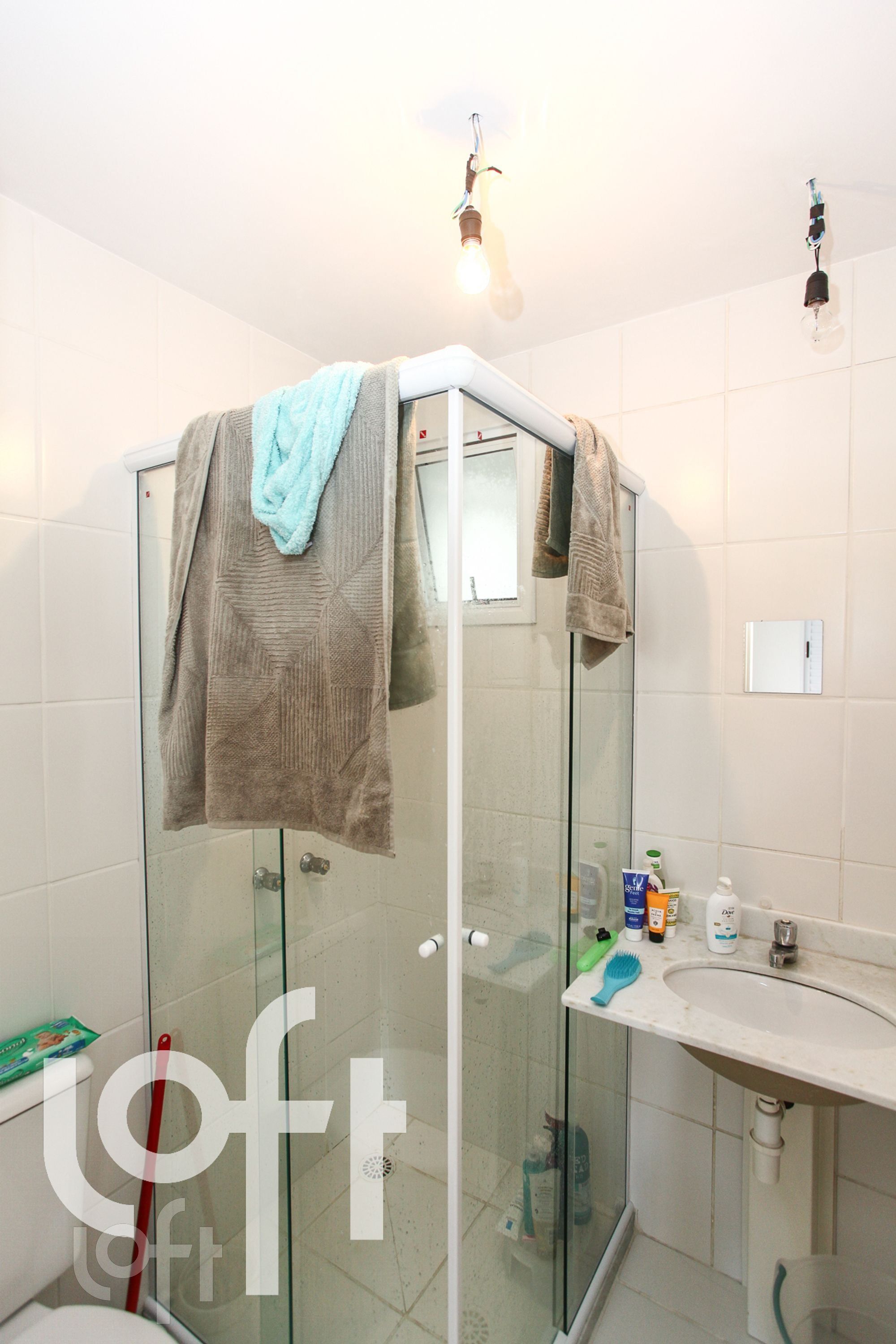 Apartamento, 2 quartos, 63 m² - Foto 48