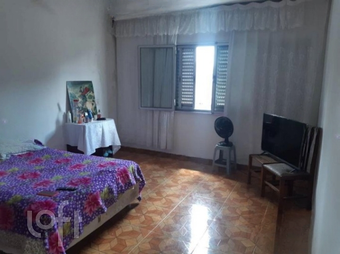 Casa, 4 quartos, 201 m² - Foto 9