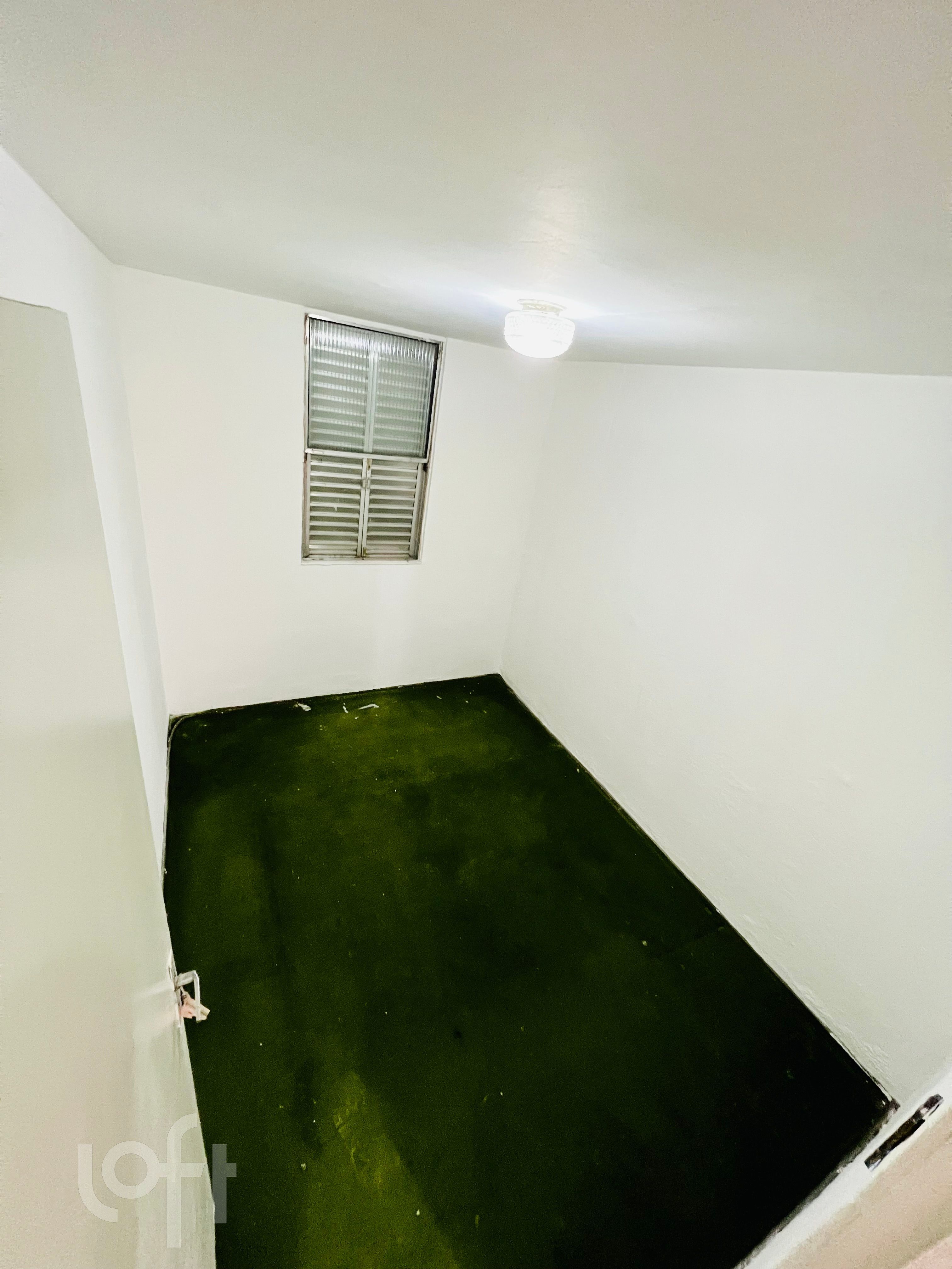 Apartamento, 2 quartos, 47 m² - Foto 6