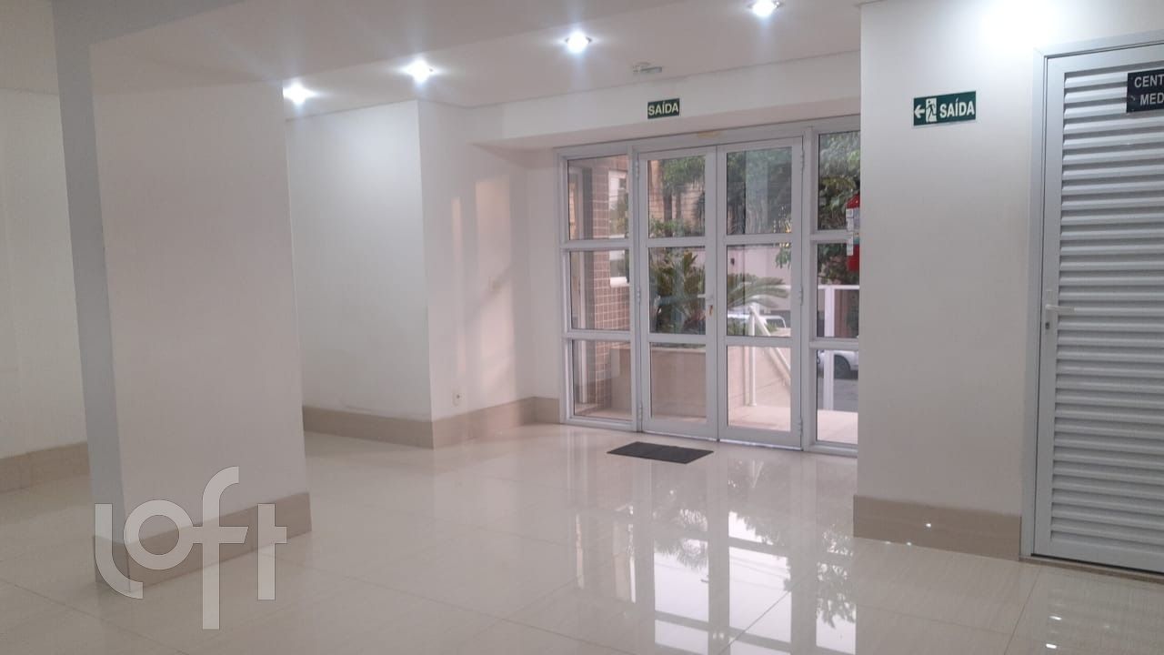 Apartamento, 3 quartos, 75 m² - Foto 16