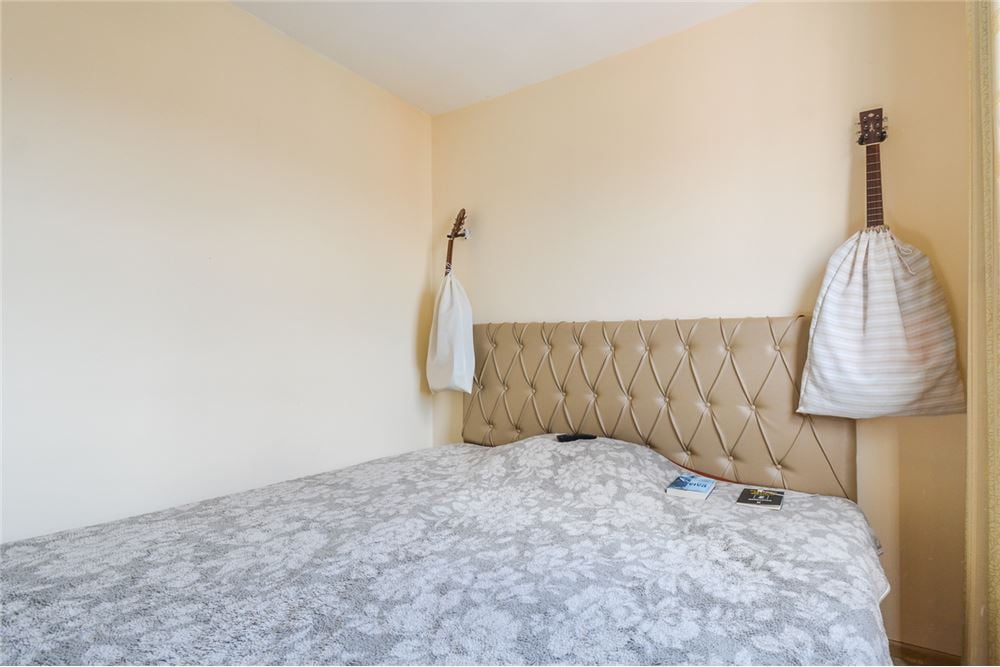 Apartamento, 2 quartos, 55 m² - Foto 12