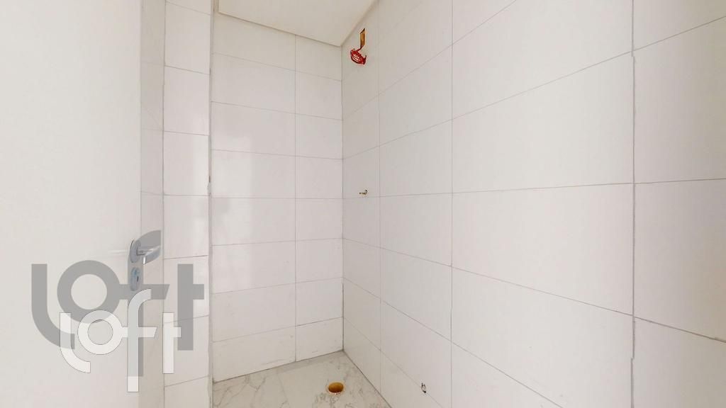 Apartamento, 2 quartos, 51 m² - Foto 34