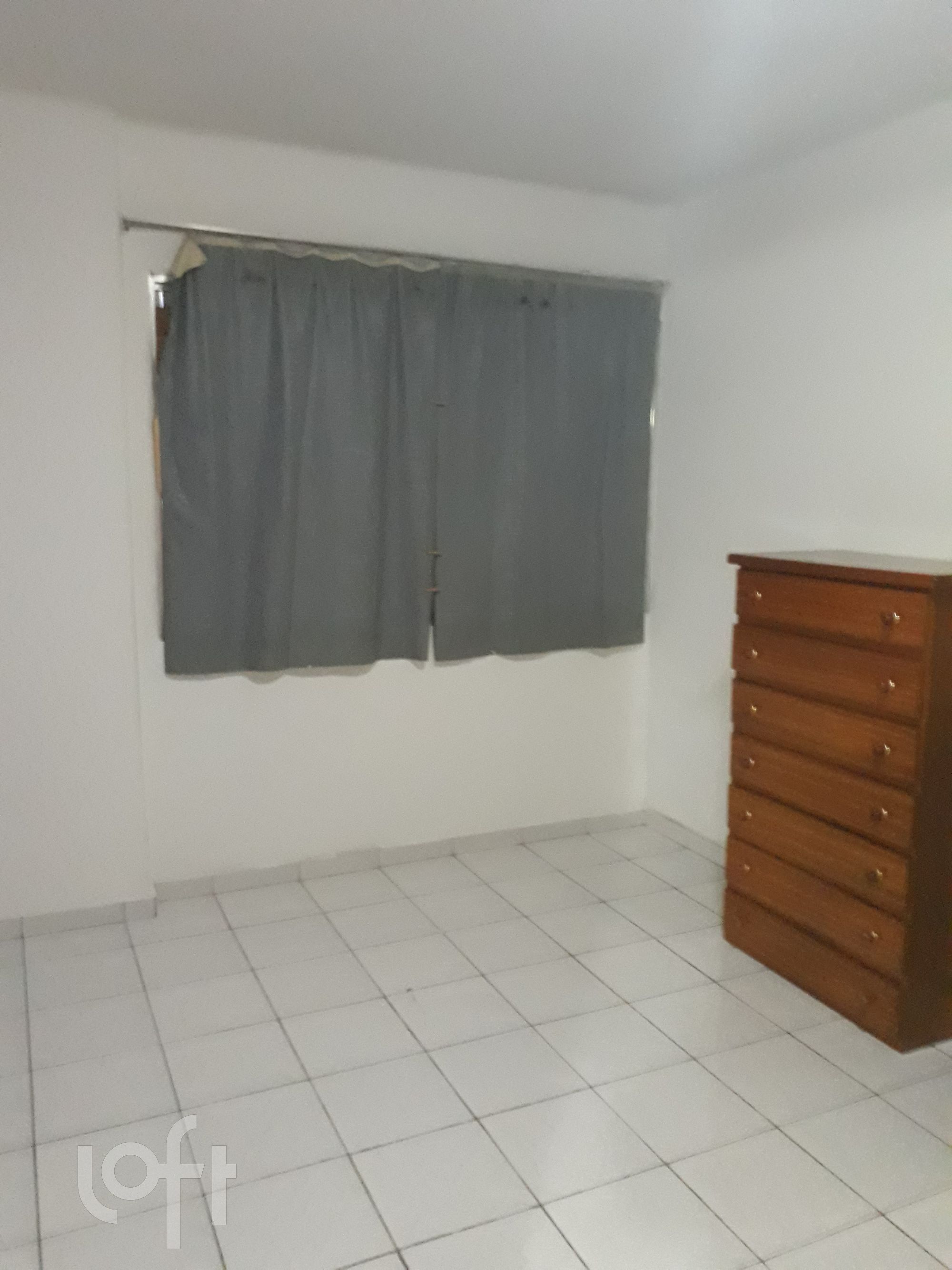 Apartamento, 1 quarto, 35 m² - Foto 3