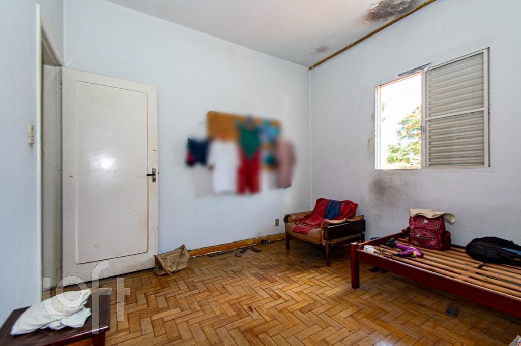 Casa, 3 quartos, 260 m² - Foto 12