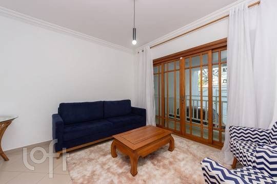 Casa, 3 quartos, 270 m² - Foto 26
