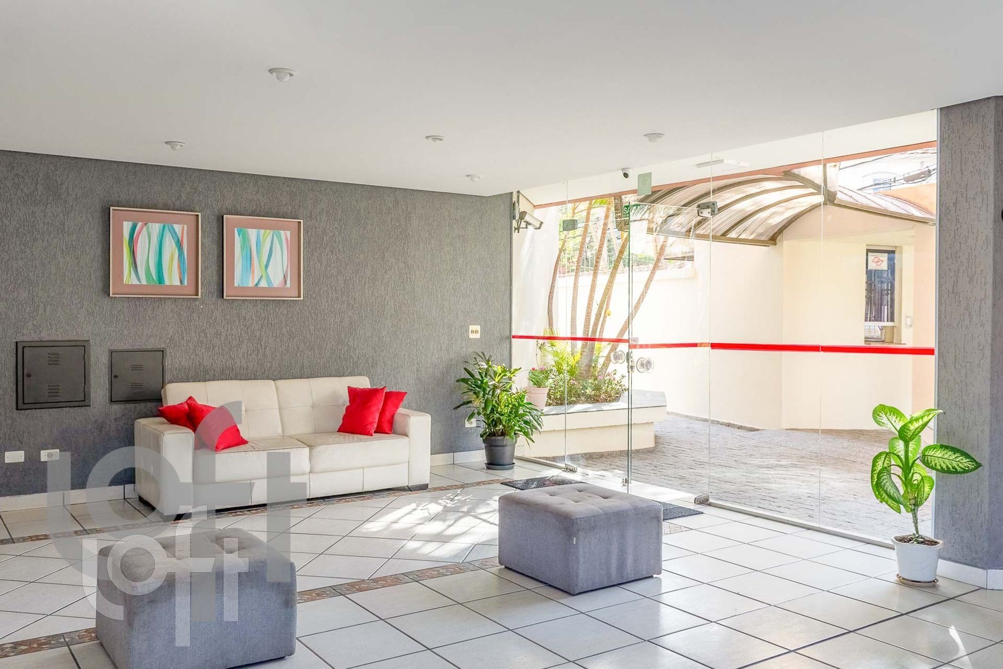 Apartamento, 2 quartos, 82 m² - Foto 35